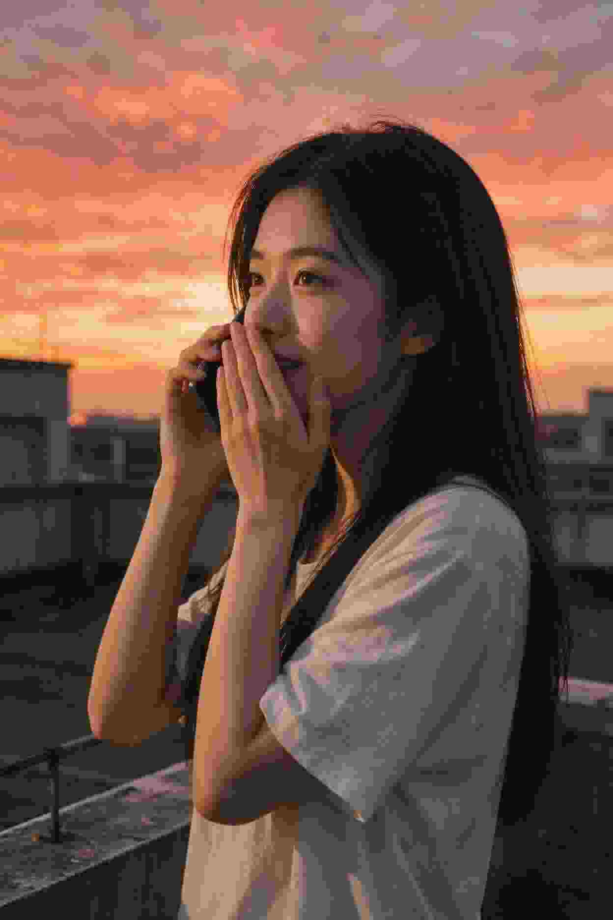 热血