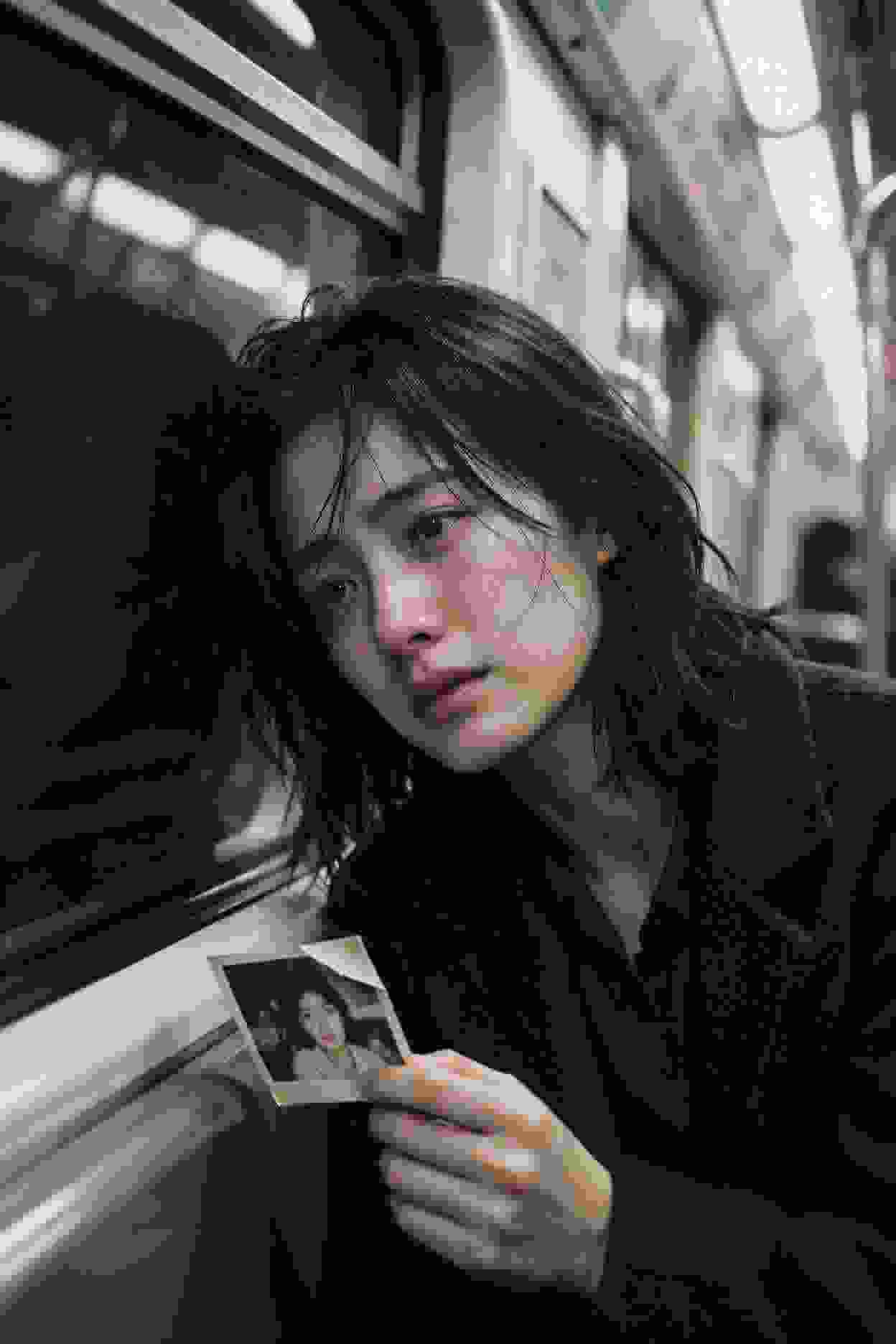 热血